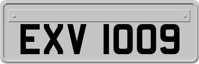 EXV1009