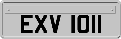 EXV1011
