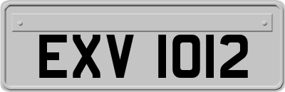 EXV1012