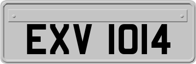 EXV1014