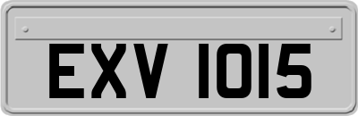 EXV1015
