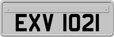 EXV1021