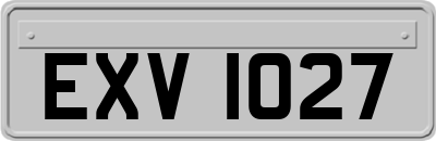 EXV1027