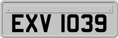 EXV1039