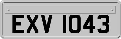 EXV1043