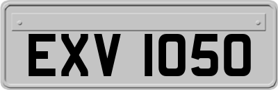 EXV1050