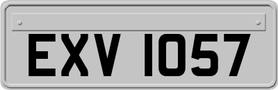 EXV1057
