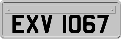 EXV1067