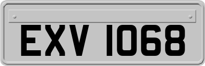 EXV1068