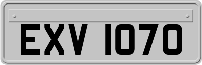 EXV1070