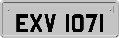 EXV1071