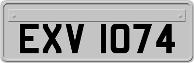 EXV1074