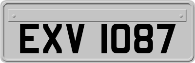 EXV1087