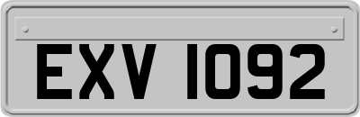 EXV1092