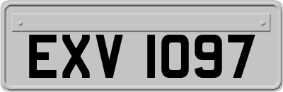 EXV1097