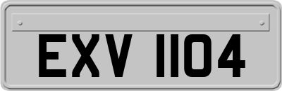 EXV1104