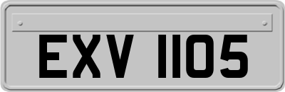 EXV1105