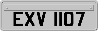 EXV1107