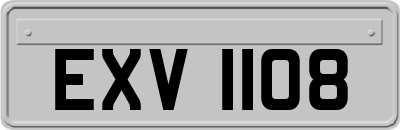 EXV1108