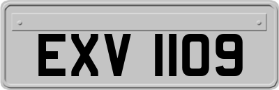 EXV1109