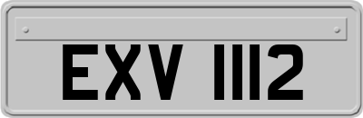 EXV1112