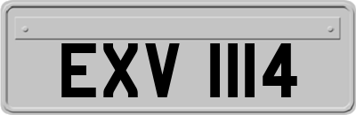 EXV1114