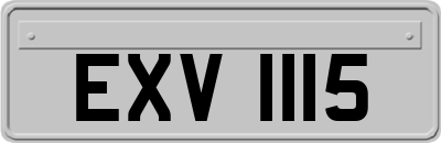 EXV1115