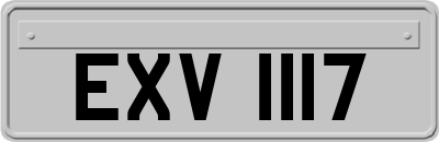 EXV1117