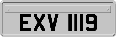 EXV1119