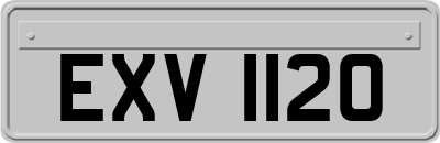 EXV1120