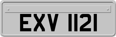 EXV1121