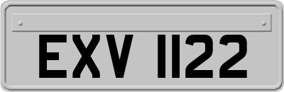 EXV1122