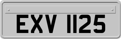 EXV1125