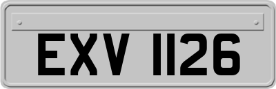 EXV1126