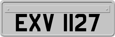 EXV1127
