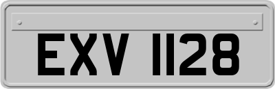 EXV1128