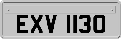 EXV1130