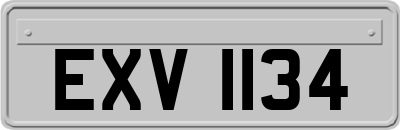 EXV1134