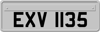 EXV1135