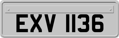 EXV1136
