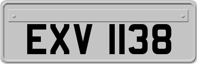 EXV1138