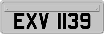 EXV1139