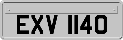 EXV1140