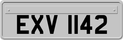 EXV1142
