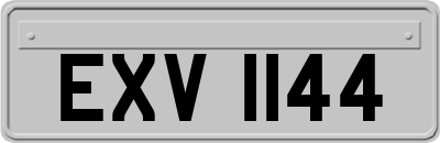EXV1144