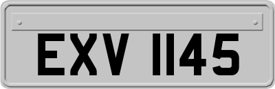 EXV1145