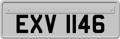 EXV1146
