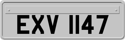 EXV1147