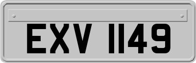 EXV1149