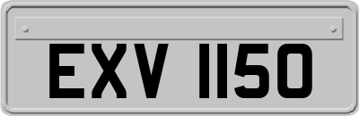 EXV1150